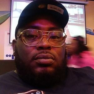 Meet your Posher, Johnny